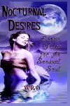 Nocturnal Desires cover