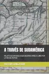 A Través de Sudamérica cover