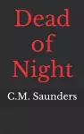 Dead of Night cover