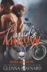 Cupid's Arrow cover