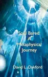 Soul Bared cover