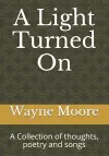 A Light Turned On cover