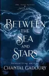 Between the Sea and Stars cover