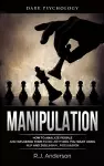 Manipulation cover