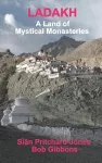 Ladakh cover
