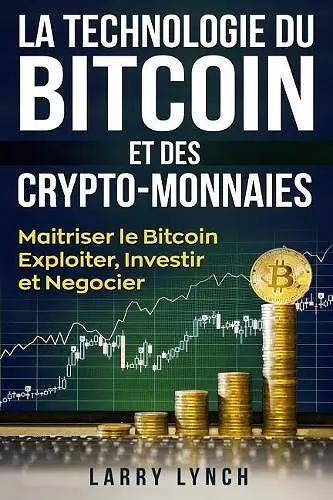 Bitcoin cover