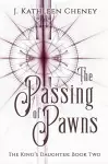 The Passing of Pawns cover