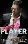 Dirty Player cover