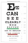 Eye Can See Clearly Now cover