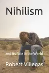 Nihilism cover