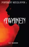 Awaken cover