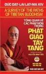 Tổng quan về các pháp môn trong Phật giáo Tây Tạng cover