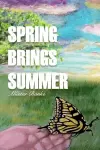 Spring Brings Summer cover