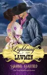 Lightning and Lawmen cover