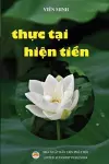 Thực tại hiện tiền cover