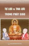 Tự lực và tha lực trong Phật giáo cover