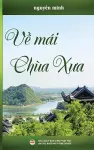 Về mái chùa xưa cover