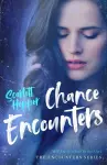 Chance Encounters cover