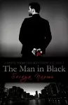 The Man in Black cover