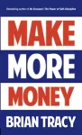 Make More Money cover