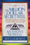 The Million Dollar Secret Hidden in Your Mind (Condensed Classics) cover