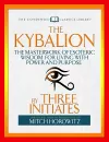 The Kybalion (Condensed Classics) cover