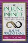 In Tune With the Infinite (Condensed Classics) cover