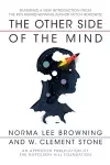 The Other Side of the Mind cover