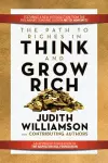 The Path to Riches in Think and Grow Rich cover