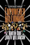 Empowered Millionaire cover