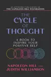 The Cycle of Thought: A Book to Inspire Your Positive Self cover