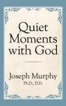 Quiet Moments with God cover