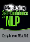 Mastering Self-Confidence with NLP cover