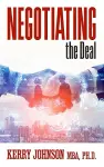 Negotiating the Deal cover