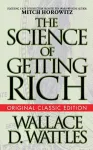 The Science of Getting Rich (Original Classic Edition) cover