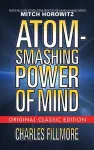 Atom-Smashing Power of Mind (Original Classic Edition) cover