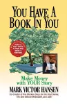 You Have a Book In You cover