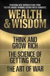Wealth & Wisdom (Original Classic Edition) cover