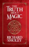 The Truth About Magic cover