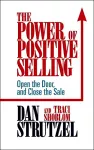 The Power of Positive Selling cover