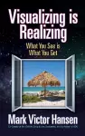 Visualizing is Realizing cover