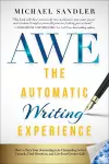 The Automatic Writing Experience (AWE) cover