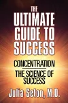 The Ultimate Guide To Success cover