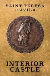 The Interior Castle cover