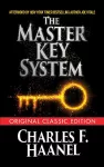 The Master Key System (Original Classic Edition) cover
