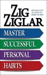 Master Successful Personal Habits cover