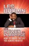 The Power of Purpose cover