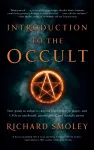 Introduction To The Occult cover