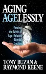 Aging Agelessly cover