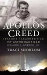 Apollo's Creed cover